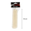Hair Tools - Bun Ring 18cm