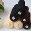 Hair Tools - Bun Ring 18cm