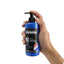 Morfose - Ossion After Shave Balm Wave 300ml