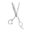 Samurai - 300-300 Shinto Thinning Scissors 6 Inch (16cm)