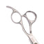 Samurai - 300-300 Shinto Thinning Scissors 6 Inch (16cm)