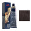 Wella Professionals - Koleston Perfect Me+ Pure Naturals Series 60ml
