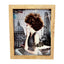 Eson - The Style Wall Collection 11 Frames for Salons & Barbershops