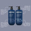 Osmo - DUO Extreme Volume Shampoo & Conditioner