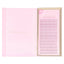 Tatti Lashes - 3D Pre-Fanned Russian Volume  Lashes 0.10 C Curl (10-16mm)