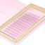 Tatti Lashes - 3D Pre-Fanned Russian Volume  Lashes 0.10 C Curl (10-16mm)