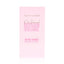 Tatti Lashes - 3D Pre-Fanned Russian Volume  Lashes 0.10 C Curl (10-16mm)