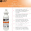 Gabri Professional - Cream Peroxide 3% 10 Vol 1000ml