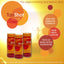Eson - TanShot Xtra Tan & Beauty Drink