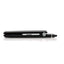 Babyliss Pro - Advanced Ceramic Styler