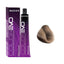 Selective Professional - Colorevo Permanent Hair Colour Irise Series 100ml