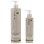 Kaeso - Mulberry & Pomegranate Calming Cleanser