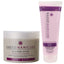 Kaeso - Cranberry & Cocoa Butter Hand Mask