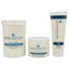 Kaeso - Lime & Ginger Tingle Foot Scrub