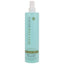 Kaeso - Pre And Cleanse Pre Wax Spray 495ml