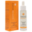 Kaeso - Vitamin C Drops 30ml