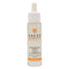 Kaeso - Vitamin C Drops 30ml