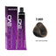 Selective Professional - Colorevo Permanent Hair Colour Natural Series 100ml