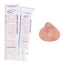 10.42 Lightest Blonde Copper Violet