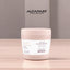 Alfaparf -  Keratin Therapy Lisse Design Easy Lisse Discipline Treatment 500ml