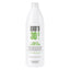Alfaparf - Oxid'o Peroxide Cream 1000ml