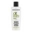Selective Professional - Alpha Keratin No.3 Conditioning Mask