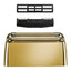 Babyliss Pro - Titanium Replacement Foils & Cutters