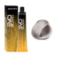 1011 Deep Ash Ultra Blonde