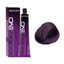 6.7 Violet Dark Blonde