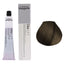 Loreal Professionnel - Dia Light Demi Permanent Acidic Gloss Hair Colour Natural Series 50ml