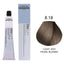 Loreal Professionnel - Dia Light Demi Permanent Acidic Gloss Hair Colour Ash Series 50ml