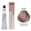 Loreal Professionnel - Dia Light Demi Permanent Acidic Gloss Hair Colour Mocha Series 50ml