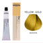 Loreal Professionnel - Dia Light Demi Permanent Acidic Gloss Hair Colour Booster Series 50ml
