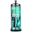 1100ml