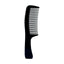 Ridge No.2308 23cm