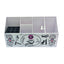 Gabri - Scissor & Brush Holder Wall Hanging