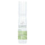 Wella Professionals - Elements Renewing Leave-in Spray 150ml