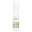 Wella Professionals - Elements Renewing Leave-in Spray 150ml