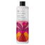 Crazy Angel - Express Tanning Solution 1000ml