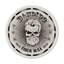 Bandido - Hair Styling Fiber Wax 150ml