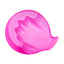 Gelluv - Finger Manicure Soak Tray