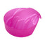 Gelluv - Finger Manicure Soak Tray