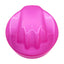 Gelluv - Finger Manicure Soak Tray