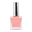 Gelluv - Nail Lacquer French Rose 8ml