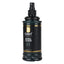 Gabri Professional - Natural Cologne S4 400ml