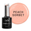 Halo - EasiBuild Builder Peach Sorbet 8ml