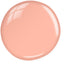 Halo - EasiBuild Builder Peach Sorbet 8ml