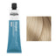 Loreal Professionnel - Majirel Permanent Hair Colour High Lift Series 60ml