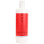 Schwarzkopf Professional - Igora Royal Oil Developer 1000ml