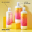 Schwarzkopf Professional - Igora Vibrance Activator 1000ml